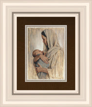 Load image into Gallery viewer, Heaven's Gift
