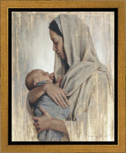 Load image into Gallery viewer, Heaven's Gift
