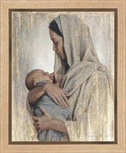 Load image into Gallery viewer, Heaven's Gift Gallery Wrap
