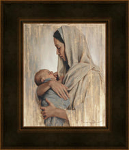 Load image into Gallery viewer, Heaven's Gift

