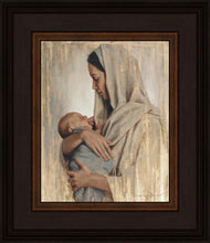 Load image into Gallery viewer, Heaven's Gift
