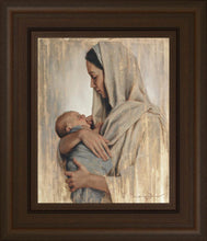 Load image into Gallery viewer, Heaven's Gift
