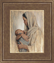 Load image into Gallery viewer, Heaven's Gift

