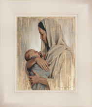 Load image into Gallery viewer, Heaven's Gift
