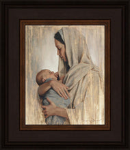 Load image into Gallery viewer, Heaven's Gift

