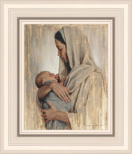 Load image into Gallery viewer, Heaven's Gift
