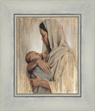 Load image into Gallery viewer, Heaven's Gift
