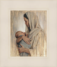 Load image into Gallery viewer, Heaven's Gift
