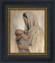 Load image into Gallery viewer, Heaven's Gift
