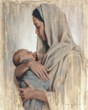 Load image into Gallery viewer, Heaven's Gift
