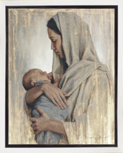 Load image into Gallery viewer, Heaven's Gift
