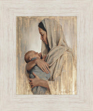 Load image into Gallery viewer, Heaven's Gift
