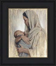Load image into Gallery viewer, Heaven's Gift
