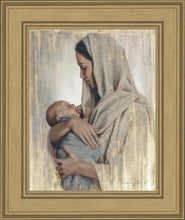 Load image into Gallery viewer, Heaven's Gift
