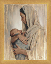 Load image into Gallery viewer, Heaven's Gift
