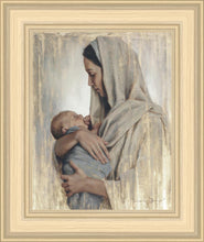 Load image into Gallery viewer, Heaven's Gift
