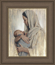 Load image into Gallery viewer, Heaven's Gift
