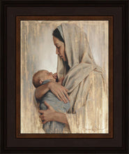 Load image into Gallery viewer, Heaven's Gift
