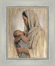 Load image into Gallery viewer, Heaven's Gift

