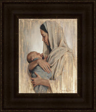 Load image into Gallery viewer, Heaven's Gift
