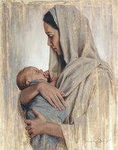 Load image into Gallery viewer, Heaven's Gift
