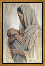 Load image into Gallery viewer, Heaven's Gift Gallery Wrap
