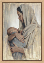 Load image into Gallery viewer, Heaven's Gift
