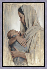 Load image into Gallery viewer, Heaven's Gift Gallery Wrap
