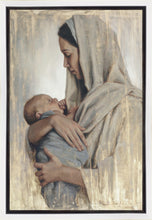 Load image into Gallery viewer, Heaven's Gift
