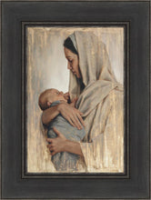 Load image into Gallery viewer, Heaven's Gift
