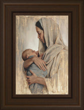 Load image into Gallery viewer, Heaven's Gift
