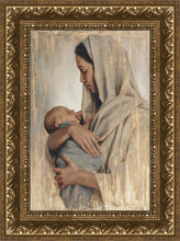 Load image into Gallery viewer, Heaven's Gift
