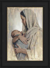 Load image into Gallery viewer, Heaven's Gift
