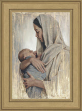 Load image into Gallery viewer, Heaven's Gift
