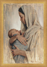 Load image into Gallery viewer, Heaven's Gift
