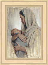Load image into Gallery viewer, Heaven's Gift
