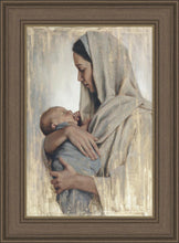 Load image into Gallery viewer, Heaven's Gift
