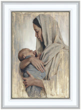 Load image into Gallery viewer, Heaven's Gift
