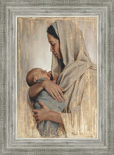 Load image into Gallery viewer, Heaven's Gift
