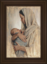 Load image into Gallery viewer, Heaven's Gift
