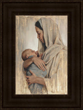 Load image into Gallery viewer, Heaven's Gift

