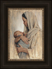 Load image into Gallery viewer, Heaven's Gift
