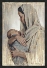 Load image into Gallery viewer, Heaven's Gift
