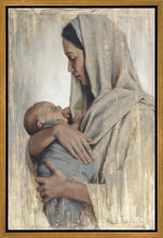 Load image into Gallery viewer, Heaven's Gift Gallery Wrap
