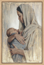 Load image into Gallery viewer, Heaven's Gift Gallery Wrap
