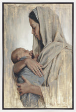 Load image into Gallery viewer, Heaven's Gift Gallery Wrap
