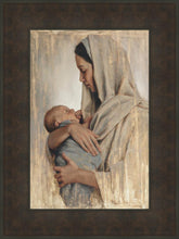Load image into Gallery viewer, Heaven's Gift
