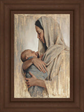Load image into Gallery viewer, Heaven's Gift
