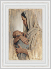 Load image into Gallery viewer, Heaven's Gift
