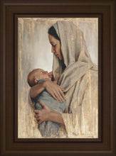 Load image into Gallery viewer, Heaven's Gift
